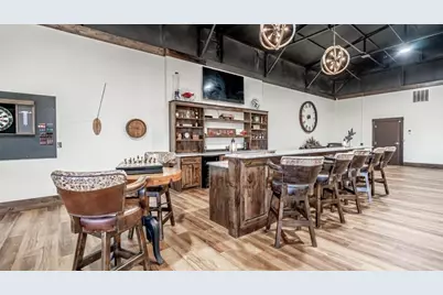 8900 Nix Road, Tolar, TX 76476 - Photo 5