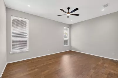 3901 Citadel Drive, Garland, TX 75040 - Photo 17