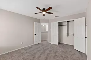 3901 Citadel Dr, Garland, TX 75040 - Photo 29