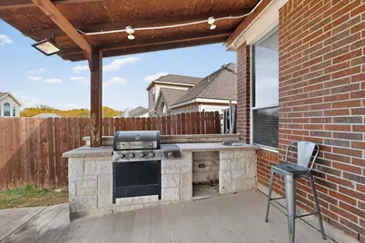 3901 Citadel Drive, Garland, TX 75040 - Photo 37