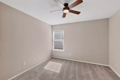 3901 Citadel Drive, Garland, TX 75040 - Photo 31