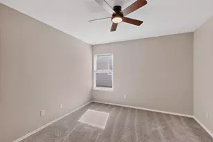 3901 Citadel Dr, Garland, TX 75040 - Photo 31