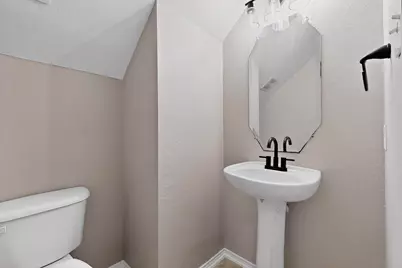 3901 Citadel Drive, Garland, TX 75040 - Photo 21