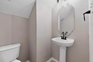 3901 Citadel Dr, Garland, TX 75040 - Photo 21