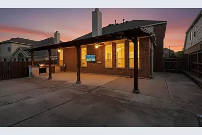 3901 Citadel Drive, Garland, TX 75040 - Photo 39