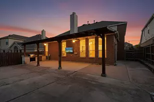 3901 Citadel Dr, Garland, TX 75040 - Photo 39