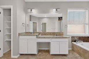 3901 Citadel Dr, Garland, TX 75040 - Photo 19