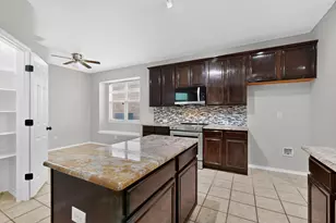 3901 Citadel Dr, Garland, TX 75040 - Photo 11