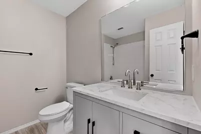 3901 Citadel Drive, Garland, TX 75040 - Photo 25