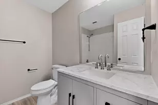 3901 Citadel Dr, Garland, TX 75040 - Photo 25