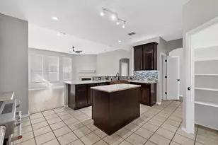 3901 Citadel Dr, Garland, TX 75040 - Photo 13