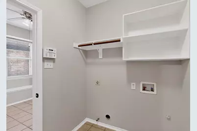 3901 Citadel Drive, Garland, TX 75040 - Photo 35