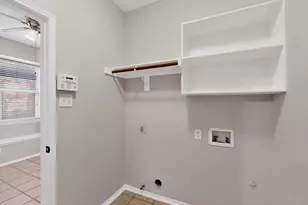 3901 Citadel Dr, Garland, TX 75040 - Photo 35