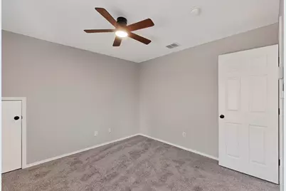 3901 Citadel Drive, Garland, TX 75040 - Photo 27