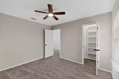 3901 Citadel Drive, Garland, TX 75040 - Photo 23