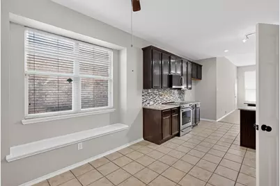 3901 Citadel Drive, Garland, TX 75040 - Photo 15