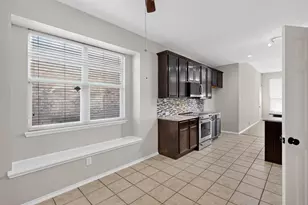 3901 Citadel Dr, Garland, TX 75040 - Photo 15