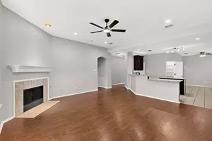 3901 Citadel Dr, Garland, TX 75040 - Photo 9