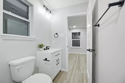 214 W Madison Street, Hillsboro, TX 76645 - Photo 19