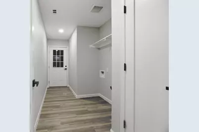 214 W Madison Street, Hillsboro, TX 76645 - Photo 9