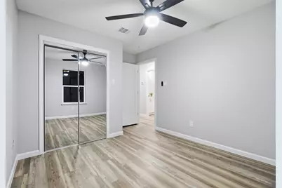 214 W Madison Street, Hillsboro, TX 76645 - Photo 15