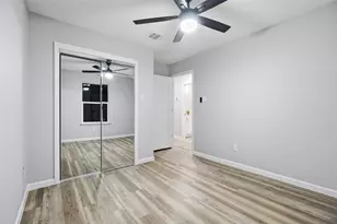 214 W Madison St, Hillsboro, TX 76645 - Photo 15