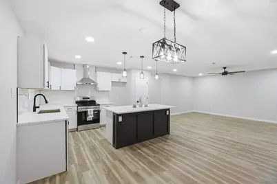 214 W Madison Street, Hillsboro, TX 76645 - Photo 5