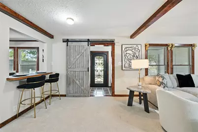 1323 Dublin Street, Grapevine, TX 76051 - Photo 29