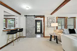 1323 Dublin St, Grapevine, TX 76051 - Photo 29