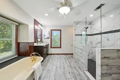 1323 Dublin Street, Grapevine, TX 76051 - Photo 17