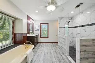 1323 Dublin St, Grapevine, TX 76051 - Photo 17