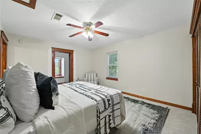 1323 Dublin Street, Grapevine, TX 76051 - Photo 7