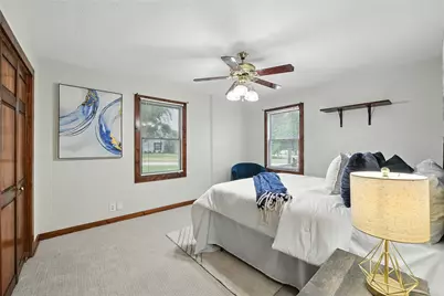 1323 Dublin Street, Grapevine, TX 76051 - Photo 21