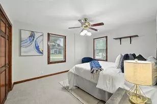 1323 Dublin St, Grapevine, TX 76051 - Photo 21