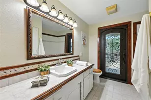 1323 Dublin St, Grapevine, TX 76051 - Photo 25