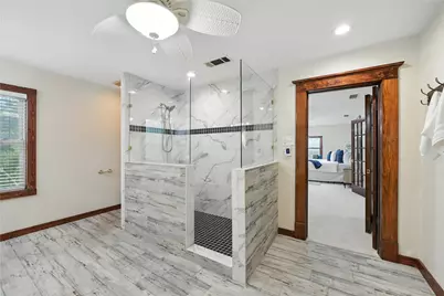 1323 Dublin Street, Grapevine, TX 76051 - Photo 19