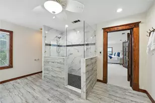 1323 Dublin St, Grapevine, TX 76051 - Photo 19