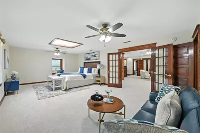 1323 Dublin Street, Grapevine, TX 76051 - Photo 15