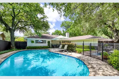 4829 Harvest Hill Road, Dallas, TX 75244 - Photo 29