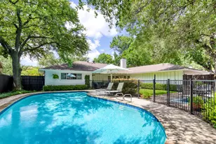 4829 Harvest Hill Rd, Dallas, TX 75244 - Photo 29