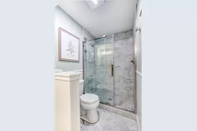 4829 Harvest Hill Road, Dallas, TX 75244 - Photo 23