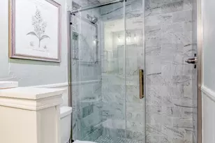 4829 Harvest Hill Rd, Dallas, TX 75244 - Photo 23