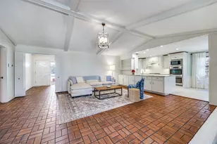 4829 Harvest Hill Rd, Dallas, TX 75244 - Photo 13