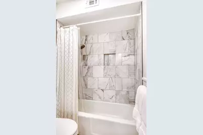 4829 Harvest Hill Road, Dallas, TX 75244 - Photo 19