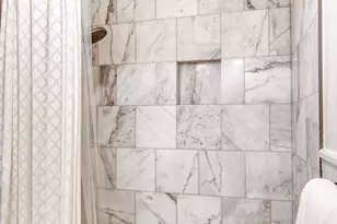 4829 Harvest Hill Rd, Dallas, TX 75244 - Photo 19