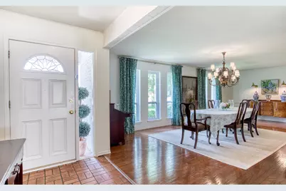 4829 Harvest Hill Road, Dallas, TX 75244 - Photo 5