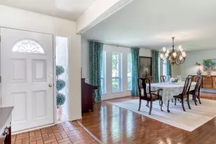 4829 Harvest Hill Rd, Dallas, TX 75244 - Photo 5