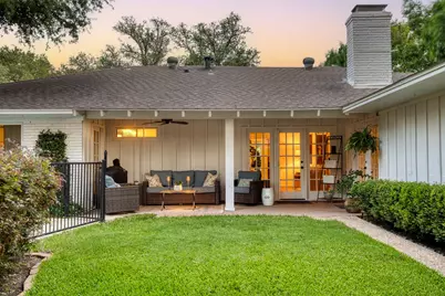 4829 Harvest Hill Road, Dallas, TX 75244 - Photo 25