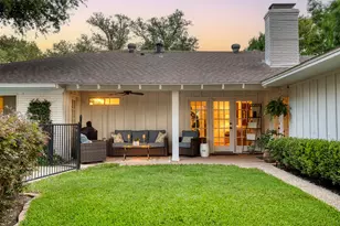 4829 Harvest Hill Rd, Dallas, TX 75244 - Photo 25