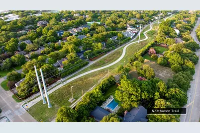 4829 Harvest Hill Road, Dallas, TX 75244 - Photo 33